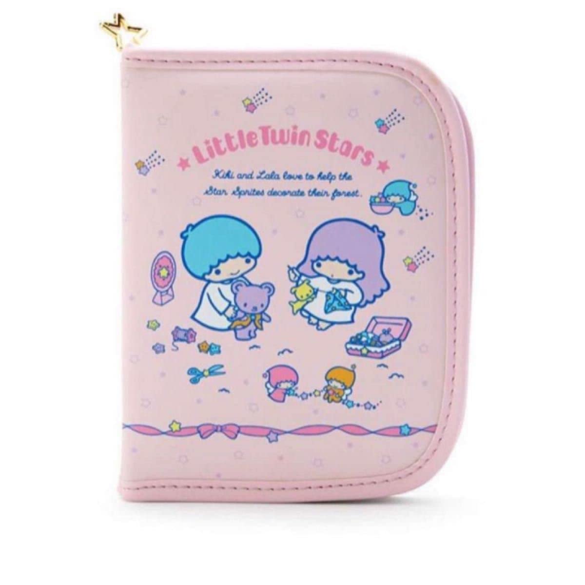 Amazon.co.jp: キキララ工具セット : おもちゃ